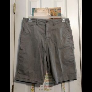 EUC, American Eagle Outfitter short Size 32